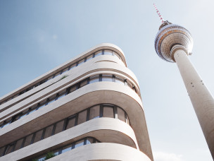 U3C_20035_Alexanderplatz_08_Closeup_HR01 1600x1200
