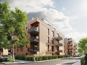 WA13_ext_View01 1600x1200